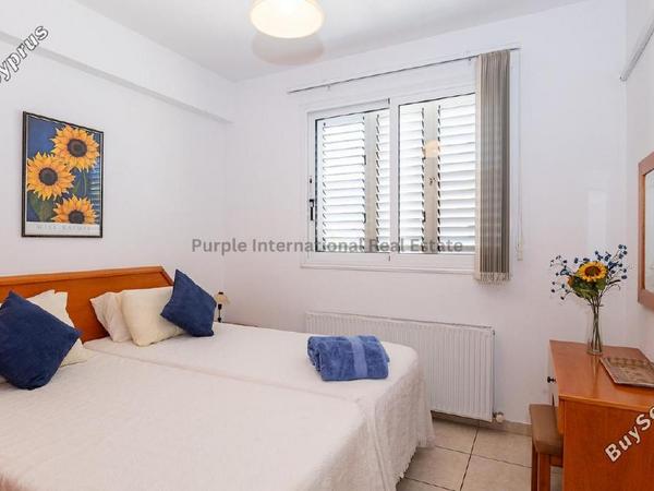 3 bedroom detached house for sale protaras famagusta 8716546 image 16413347