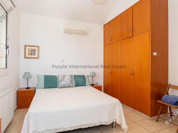 3 bedroom detached house for sale protaras famagusta 8716546 image 16413349