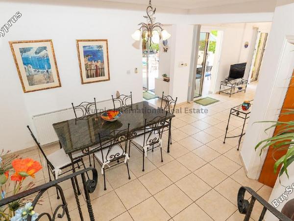 3 bedroom detached house for sale protaras famagusta 8716546 image 16413353