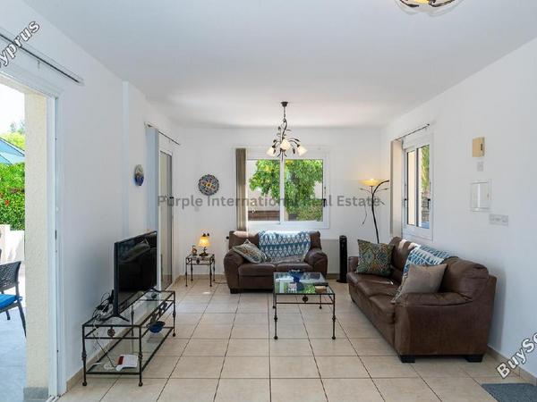3 bedroom detached house for sale protaras famagusta 8716546 image 16413358