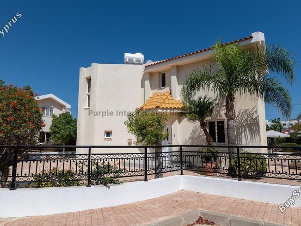 3 bedroom detached house for sale protaras famagusta 8716546 image 16413362
