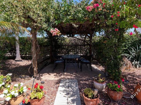 3 bedroom detached house for sale protaras famagusta 8716546 image 16413369