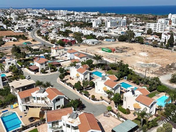 3 bedroom detached house for sale protaras famagusta 8716546 image 16413375