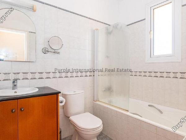 3 bedroom detached house for sale protaras famagusta 8716546 image 17007760