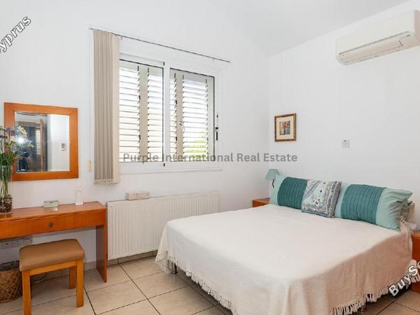 3 bedroom detached house for sale protaras famagusta 8716546 image 17007764