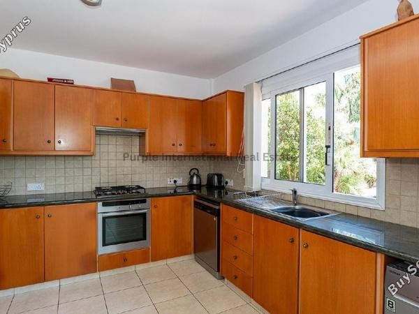 3 bedroom detached house for sale protaras famagusta 8716546 image 17007766