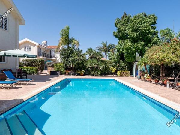 3 bedroom detached house for sale protaras famagusta 8716546 image 17007769