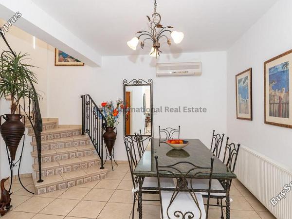3 bedroom detached house for sale protaras famagusta 8716546 image 17007771