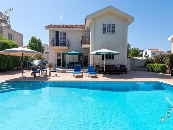 3 bedroom detached house for sale protaras famagusta 8716546 image 17007773
