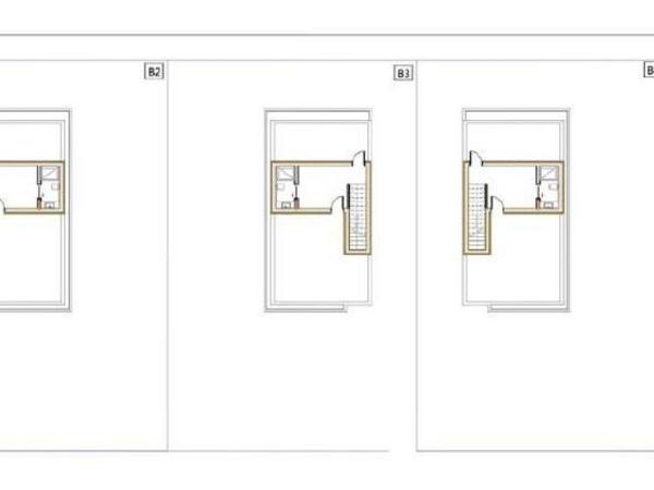 3 bedroom detached house for sale psematismenos larnaca 8525546 image 15432849