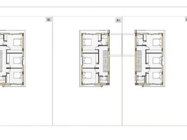 3 bedroom detached house for sale psematismenos larnaca 8525546 image 15432851