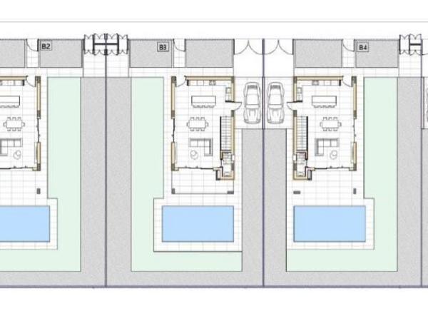 3 bedroom detached house for sale psematismenos larnaca 8525546 image 15432852