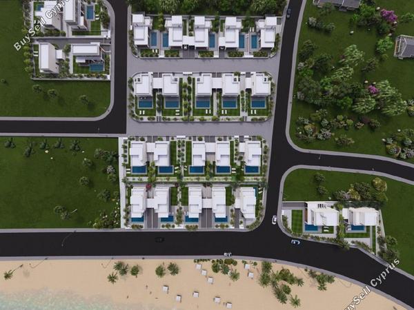 3 bedroom detached house for sale psematismenos larnaca 8525546 image 15432866