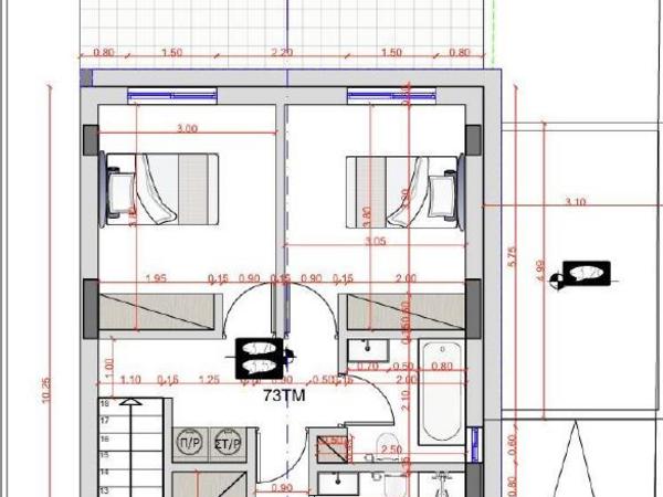 3 bedroom detached house for sale pyla larnaca 8442546 image 15145090