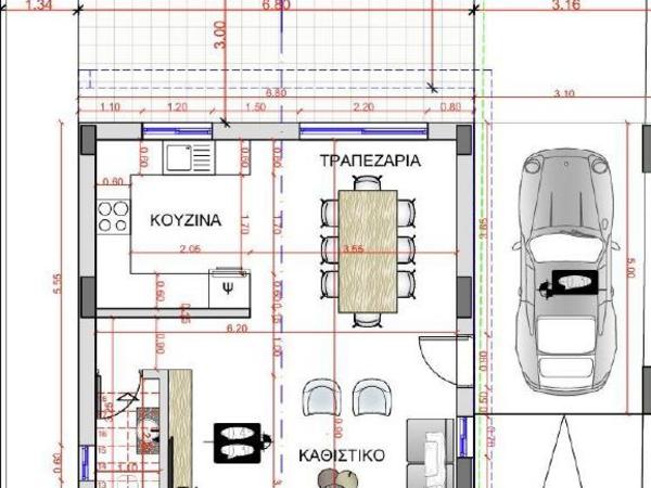3 bedroom detached house for sale pyla larnaca 8442546 image 15145091