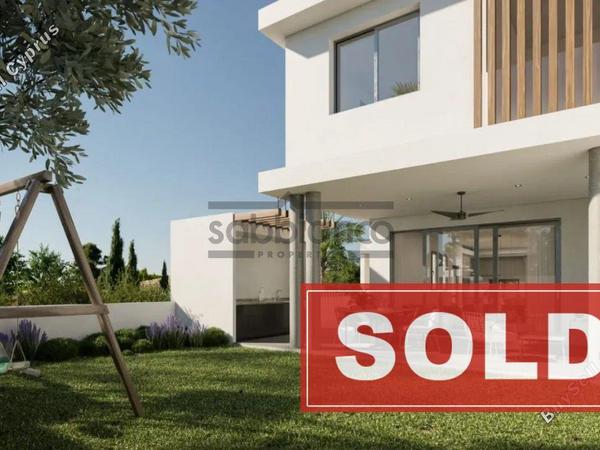 3 bedroom detached house sold aradippou larnaca 8745546 image 17882768