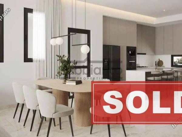 3 bedroom detached house sold aradippou larnaca 8745546 image 17882769