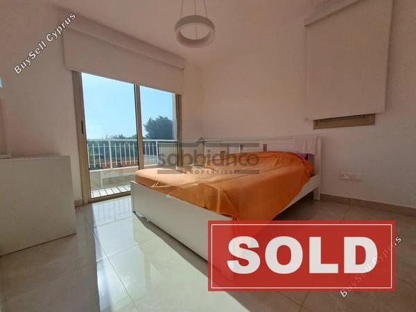 3 bedroom detached house sold kapparis famagusta 8741546 image 16584042