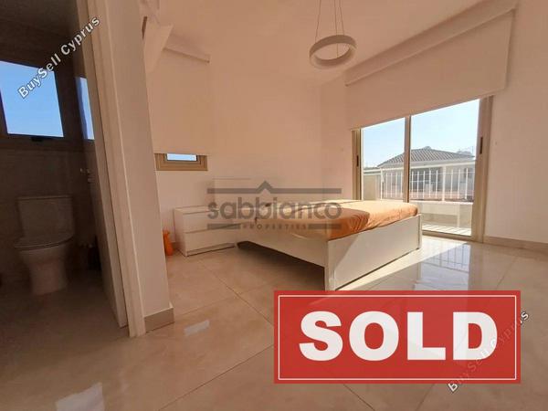 3 bedroom detached house sold kapparis famagusta 8741546 image 16584045