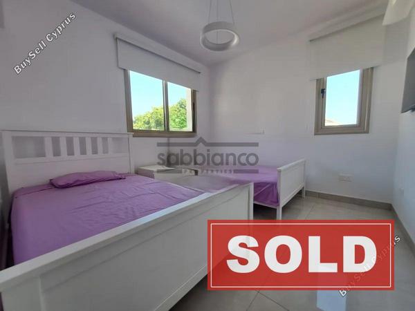 3 bedroom detached house sold kapparis famagusta 8741546 image 16584049