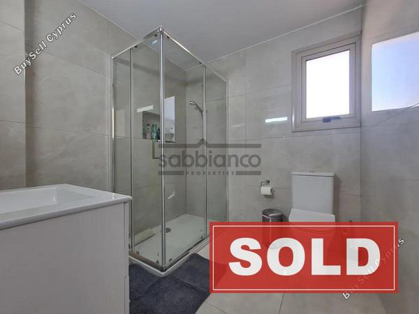 3 bedroom detached house sold kapparis famagusta 8741546 image 16584051