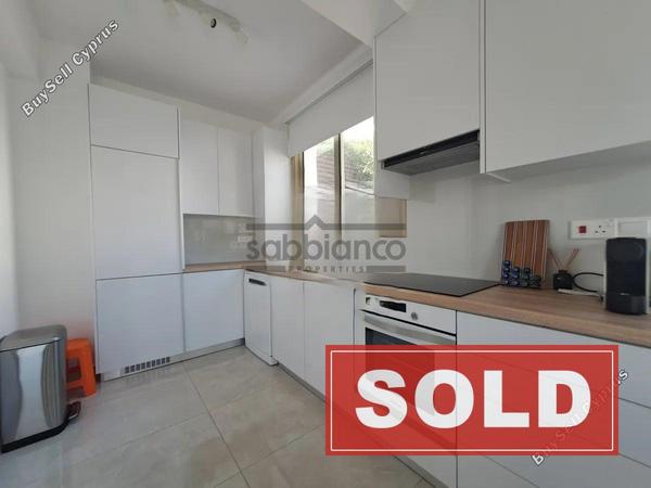 3 bedroom detached house sold kapparis famagusta 8741546 image 16584054