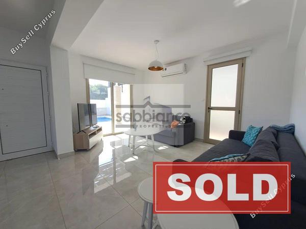 3 bedroom detached house sold kapparis famagusta 8741546 image 16584055