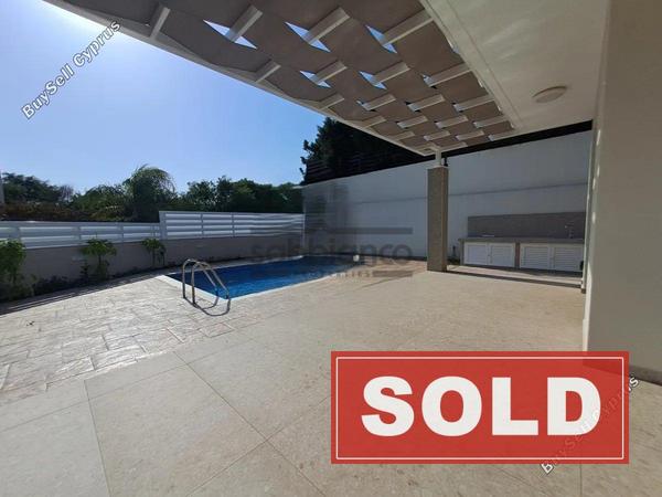 3 bedroom detached house sold kapparis famagusta 8741546 image 16584059