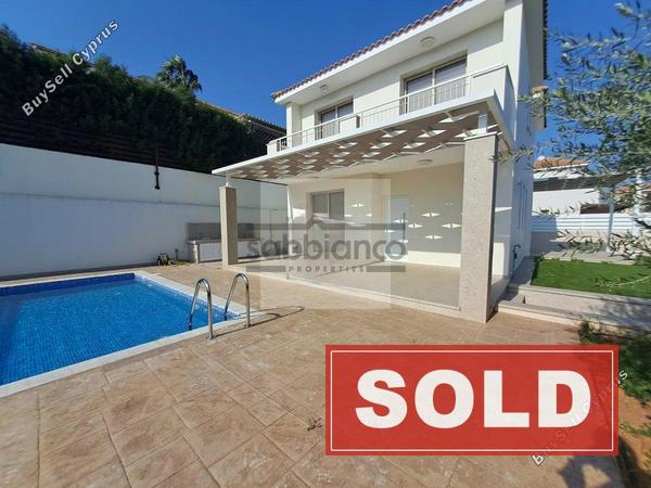 3 bedroom detached house sold kapparis famagusta 8741546 image 16584061