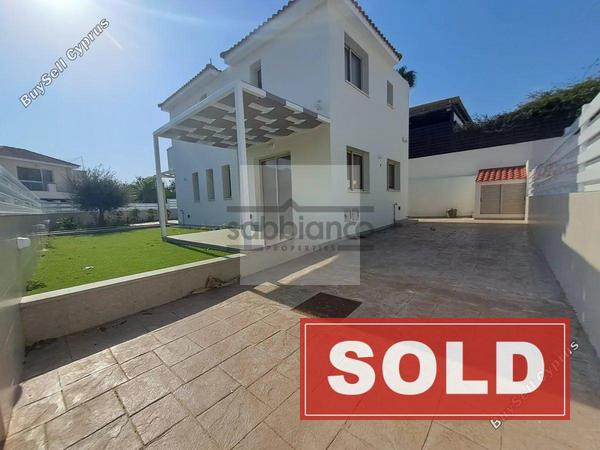3 bedroom detached house sold kapparis famagusta 8741546 image 16584064