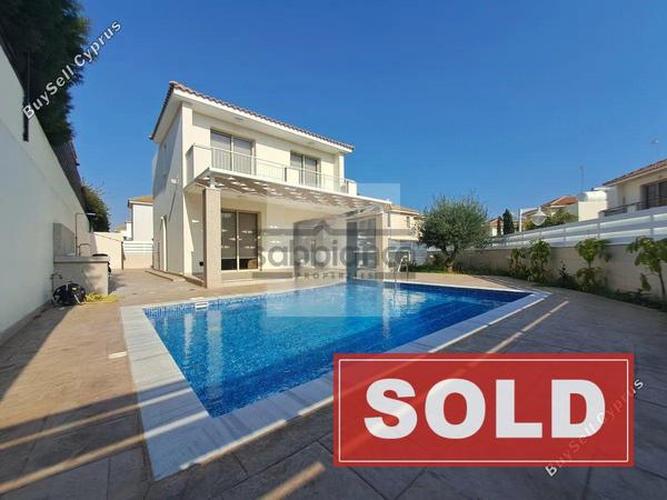 3 bedroom detached house sold kapparis famagusta 8741546 image 16584070