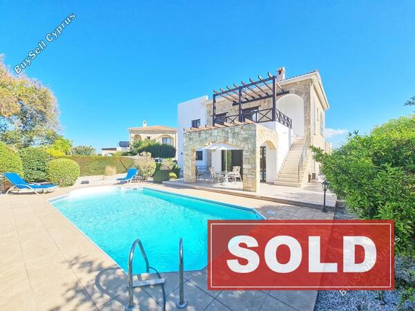 3 bedroom detached house sold pano akourdalia paphos 1552546 image 3867462