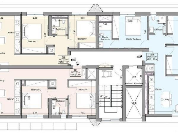 3 bedroom penthouse for sale agia zoni limassol 8117546 image 13283232