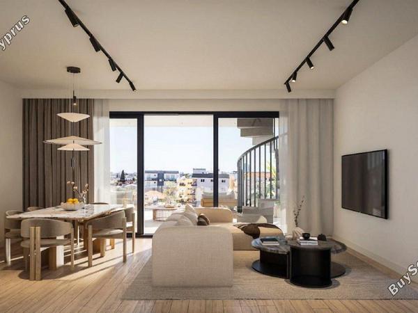 3 bedroom penthouse for sale agia zoni limassol 8117546 image 13283237