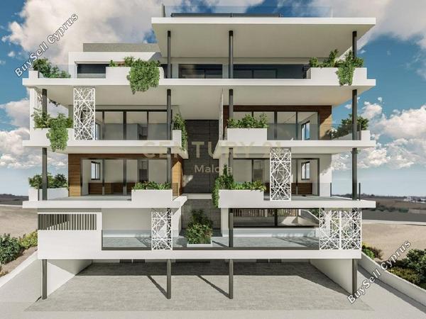 3 bedroom penthouse for sale agios athanasios limassol 1136546 image 15162654