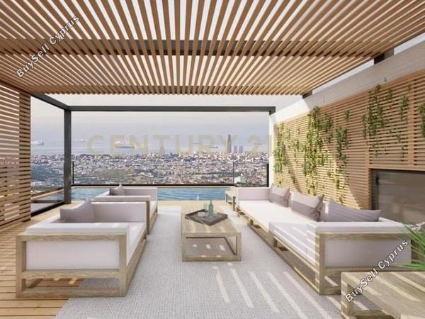 3 bedroom penthouse for sale agios athanasios limassol 1136546 image 15162656