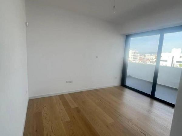 3 bedroom penthouse for sale agios nektarios limassol 8145546 image 13417709
