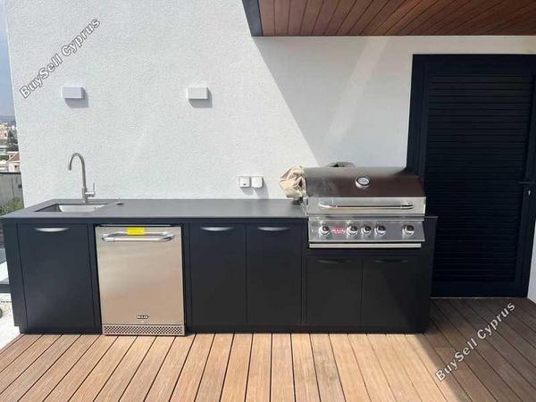 3 bedroom penthouse for sale agios nektarios limassol 8145546 image 13417711