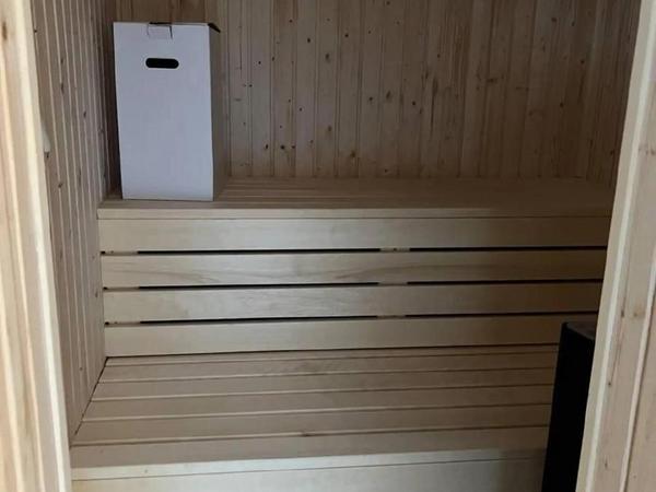 3 bedroom penthouse for sale agios nektarios limassol 8145546 image 13417714