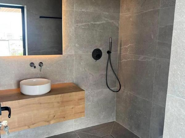 3 bedroom penthouse for sale agios nektarios limassol 8145546 image 13417715