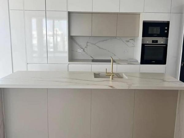 3 bedroom penthouse for sale agios nektarios limassol 8145546 image 13417718