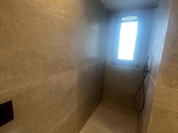 3 bedroom penthouse for sale agios nektarios limassol 8145546 image 13417719