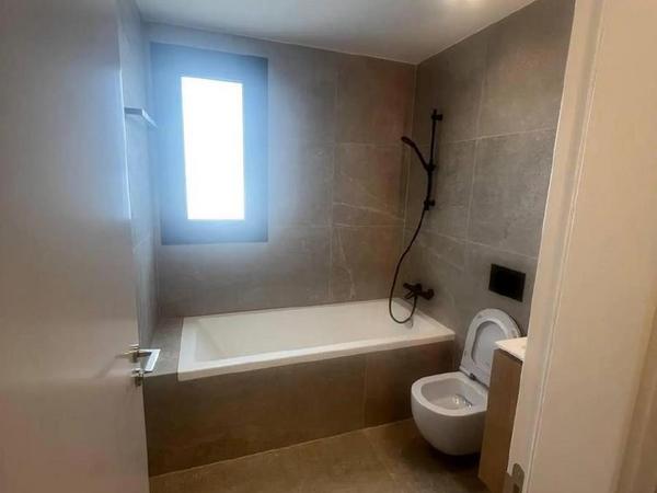 3 bedroom penthouse for sale agios nektarios limassol 8145546 image 13417720