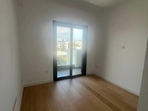 3 bedroom penthouse for sale agios nektarios limassol 8145546 image 13417721