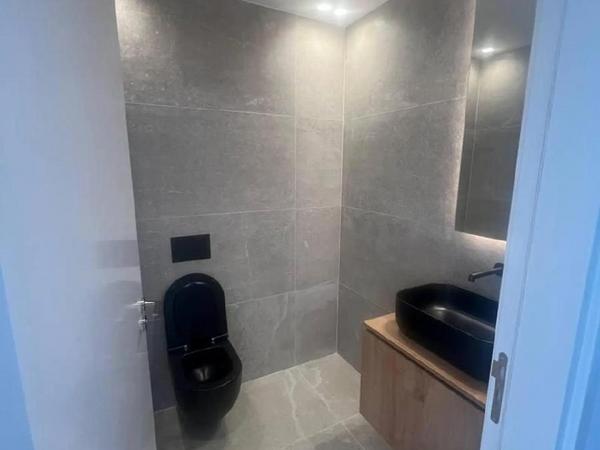 3 bedroom penthouse for sale agios nektarios limassol 8145546 image 13417722