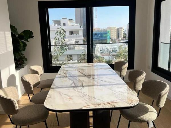 3 bedroom penthouse for sale agios nektarios limassol 8145546 image 13417725