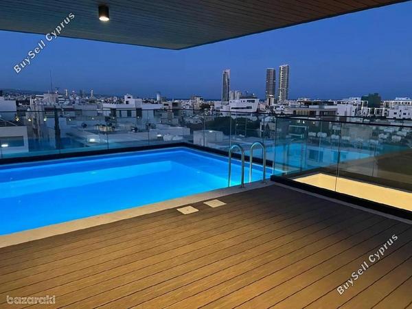 3 bedroom penthouse for sale agios nektarios limassol 8145546 image 13417727