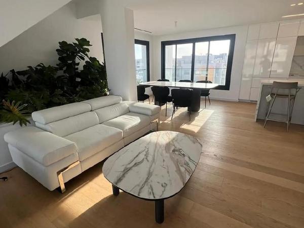 3 bedroom penthouse for sale agios nektarios limassol 8145546 image 13417728