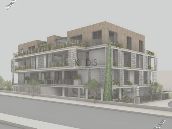 3 bedroom penthouse for sale aglantzia nicosia 1182546 image 16532214