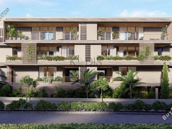 3 bedroom penthouse for sale aglantzia nicosia 1182546 image 16532215